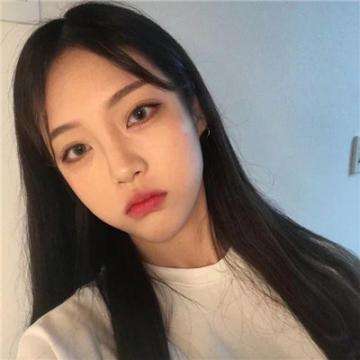 武动九天之星辰灭腾讯版下载