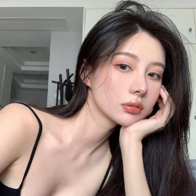 小刀贼快手机版