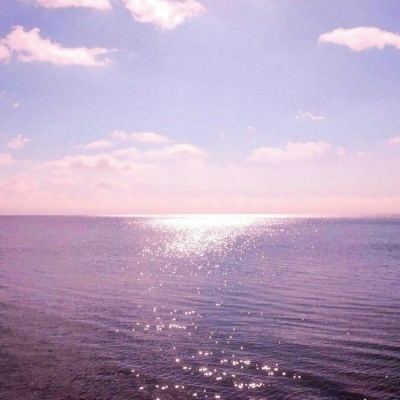 明日之后拇指玩版本下载