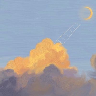 少年神魔录游戏