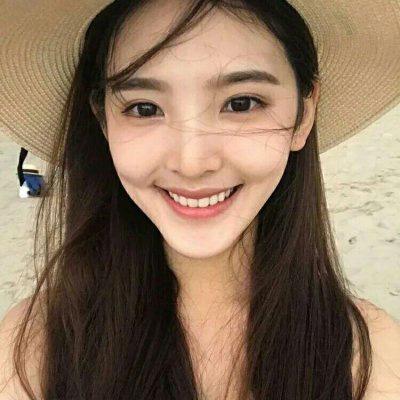 修仙奇侠传内购破解版下载