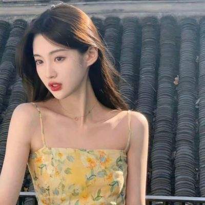 我们的传奇手游变态版下载