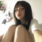 无双战车坦克射击下载